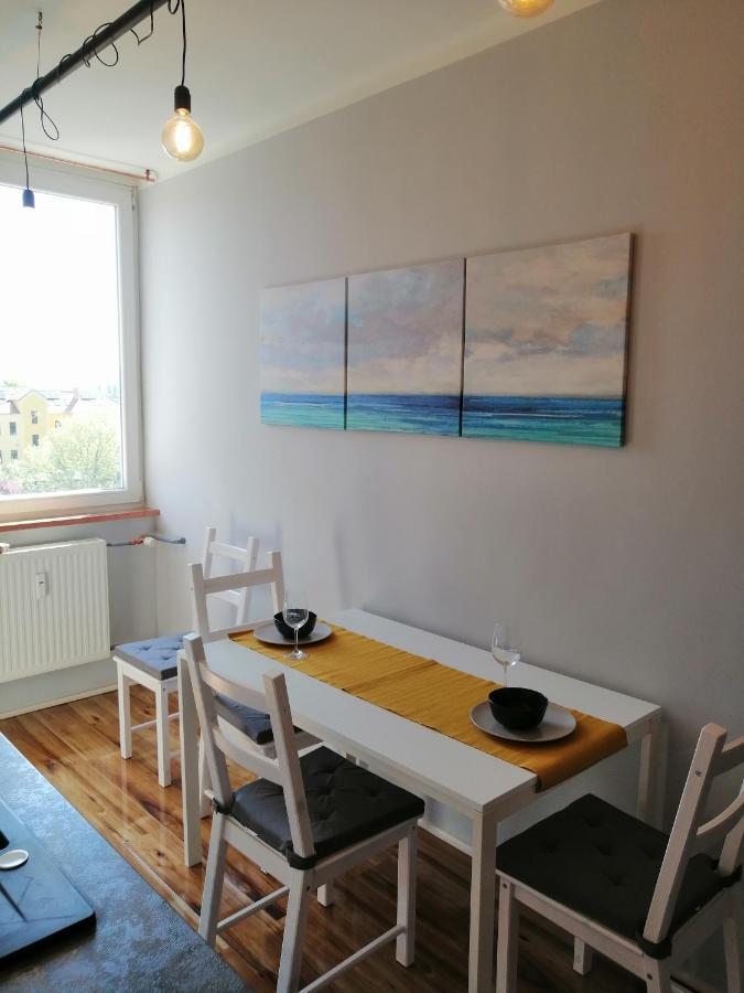 Panorama Apartman Tapolca Exterior photo