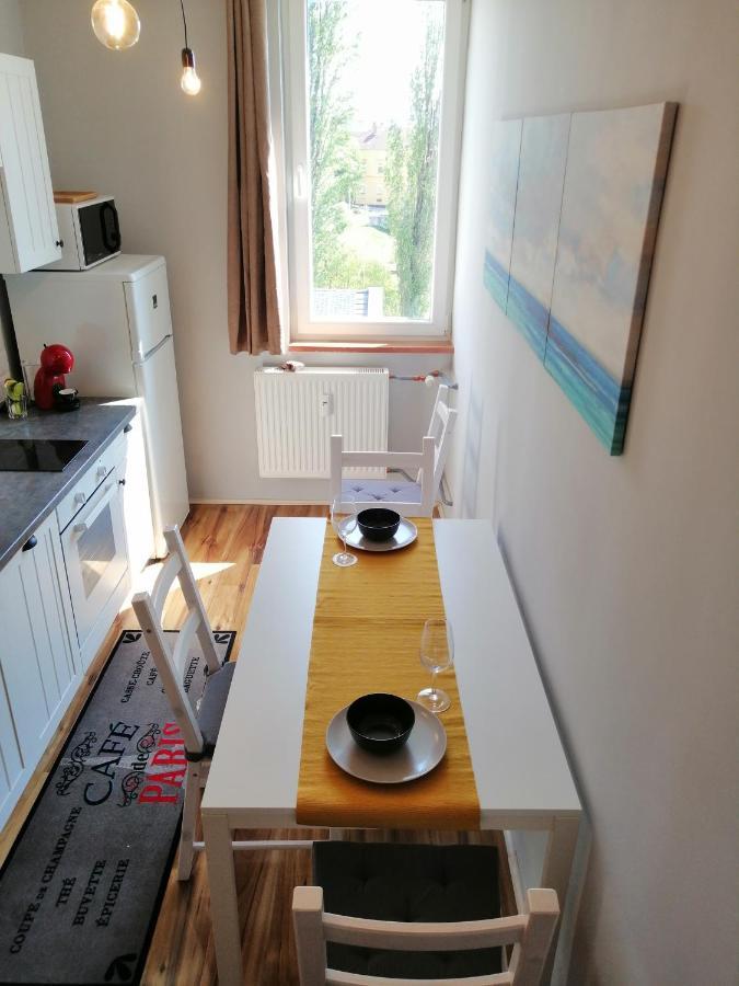 Panorama Apartman Tapolca Exterior photo
